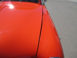 140904 51 Ford Woody Wagon (15).JPG